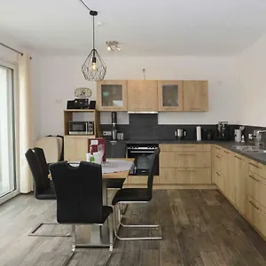 Schertel Pleinfeld